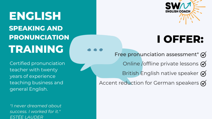 online-english-speaking-and-pronunciation-training-big-0